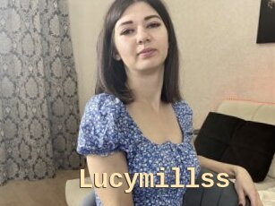 Lucymillss