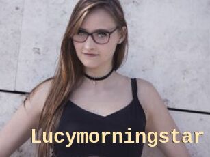 Lucymorningstar