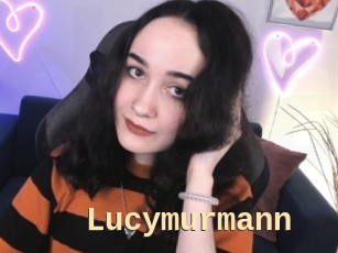 Lucymurmann