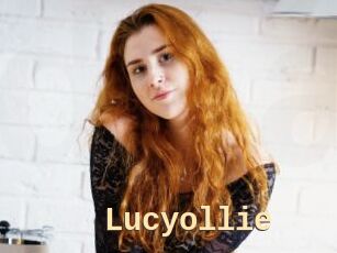 Lucyollie