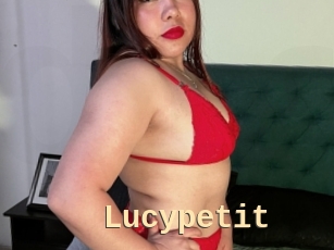 Lucypetit
