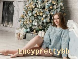 Lucyprettybb