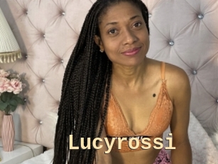 Lucyrossi