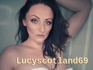 Lucyscotland69