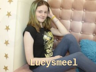 Lucysmeel