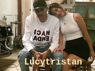 Lucytristan