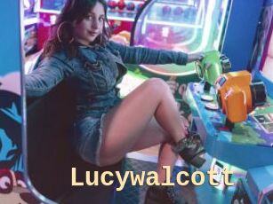 Lucywalcott