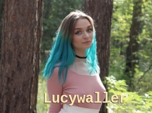 Lucywaller