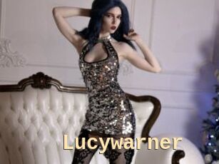 Lucywarner
