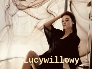 Lucywillowy