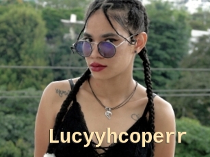 Lucyyhcoperr