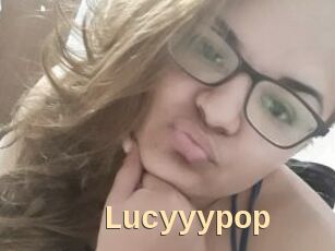 Lucyyypop
