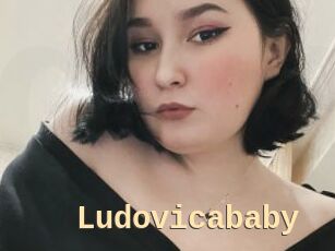 Ludovicababy
