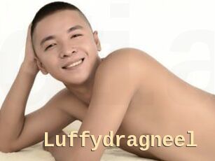 Luffydragneel