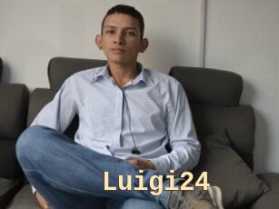 Luigi24