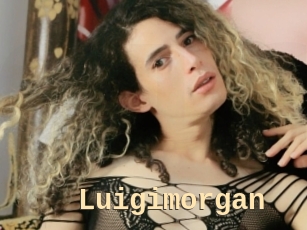 luigimorgan Dialogue Sexe