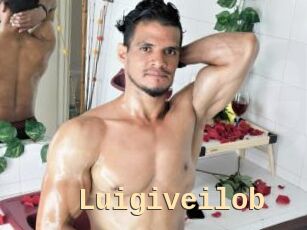 Luigiveilob