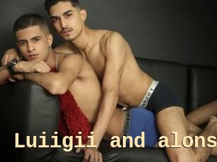 Luiigii_and_alonso