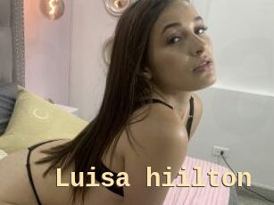 Luisa_hiilton