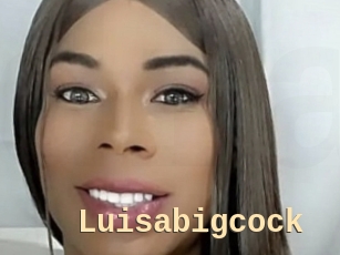 Luisabigcock