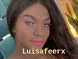 Luisafeerx