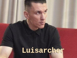 Luisarcher