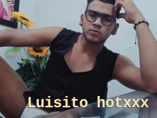 Luisito_hotxxx