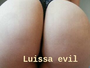 Luissa_evil