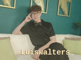 Luiswalters