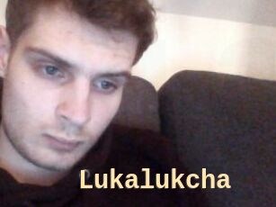 Lukalukcha