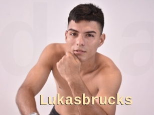 Lukasbrucks