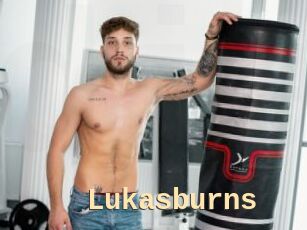 Lukasburns