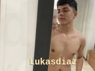 Lukasdiaz