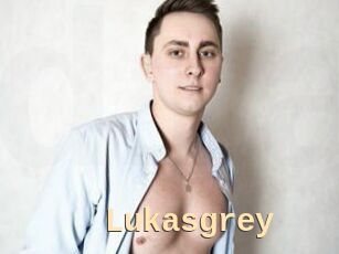 Lukasgrey