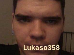 Lukaso358