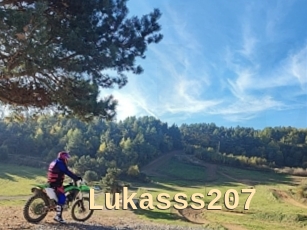 Lukasss207