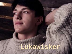 Lukawisker