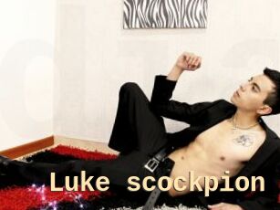 Luke_scockpion