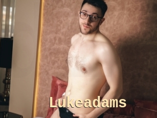 lukeadams Dialogue Sexe