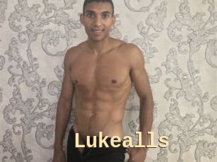 Lukealls