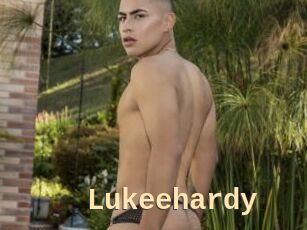 Lukeehardy