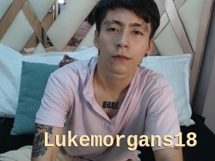 Lukemorgans18