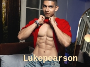 Lukepearson
