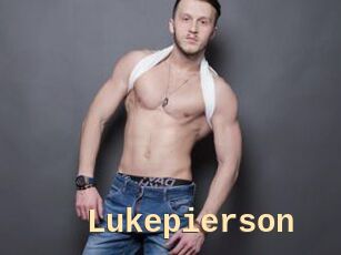 Lukepierson