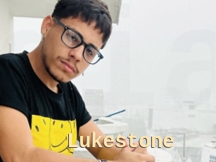 Lukestone