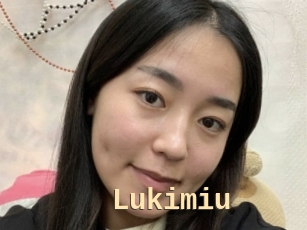 Lukimiu