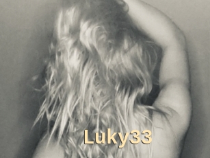 Luky33