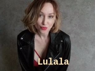 Lulala