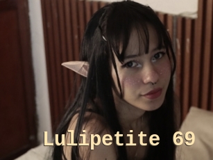Lulipetite_69