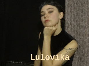 Lulovika